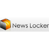 News Locker